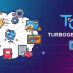 About Blog Turbogeekorg