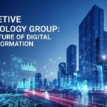 Accretive Technology Group