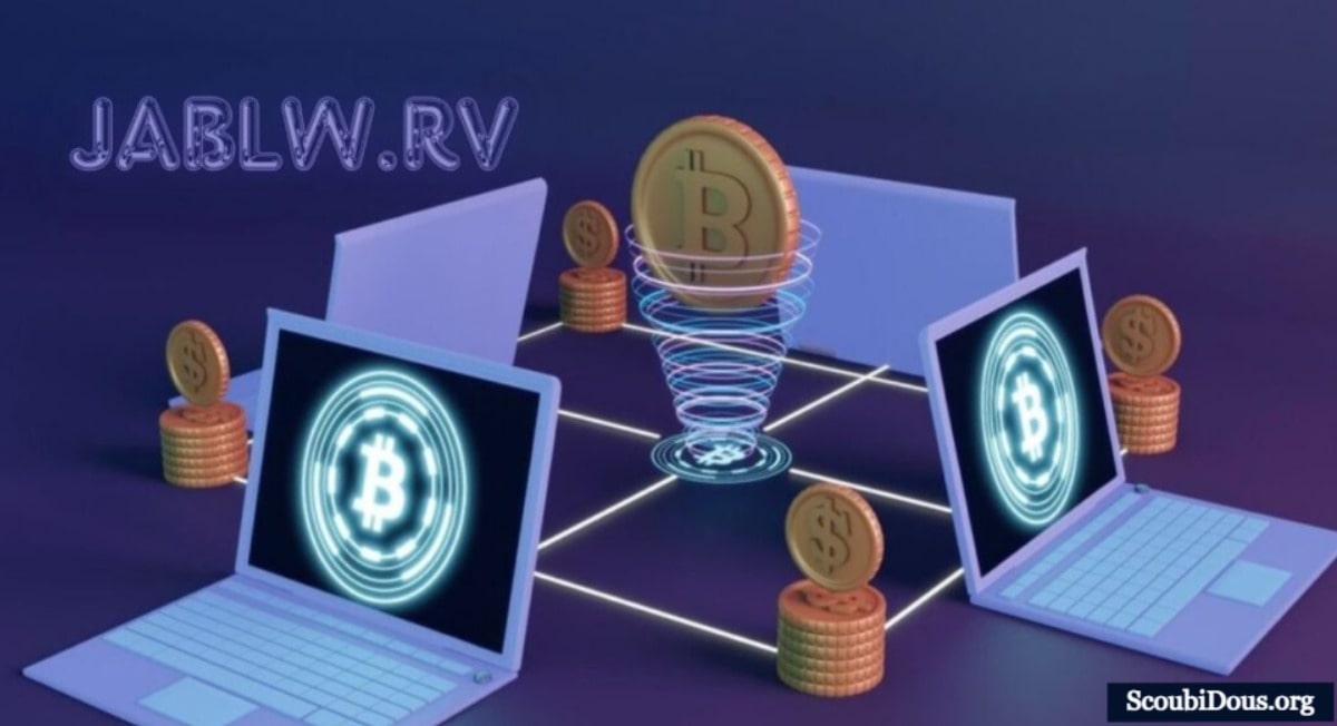 Advantages and Limitations