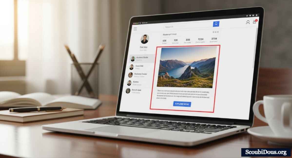 Benefits of Using Latest Feedbuzzard Com