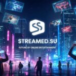 Streamed.su