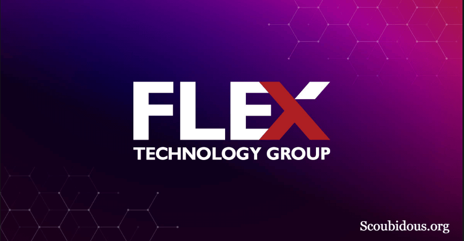 What is Flex Technology Group