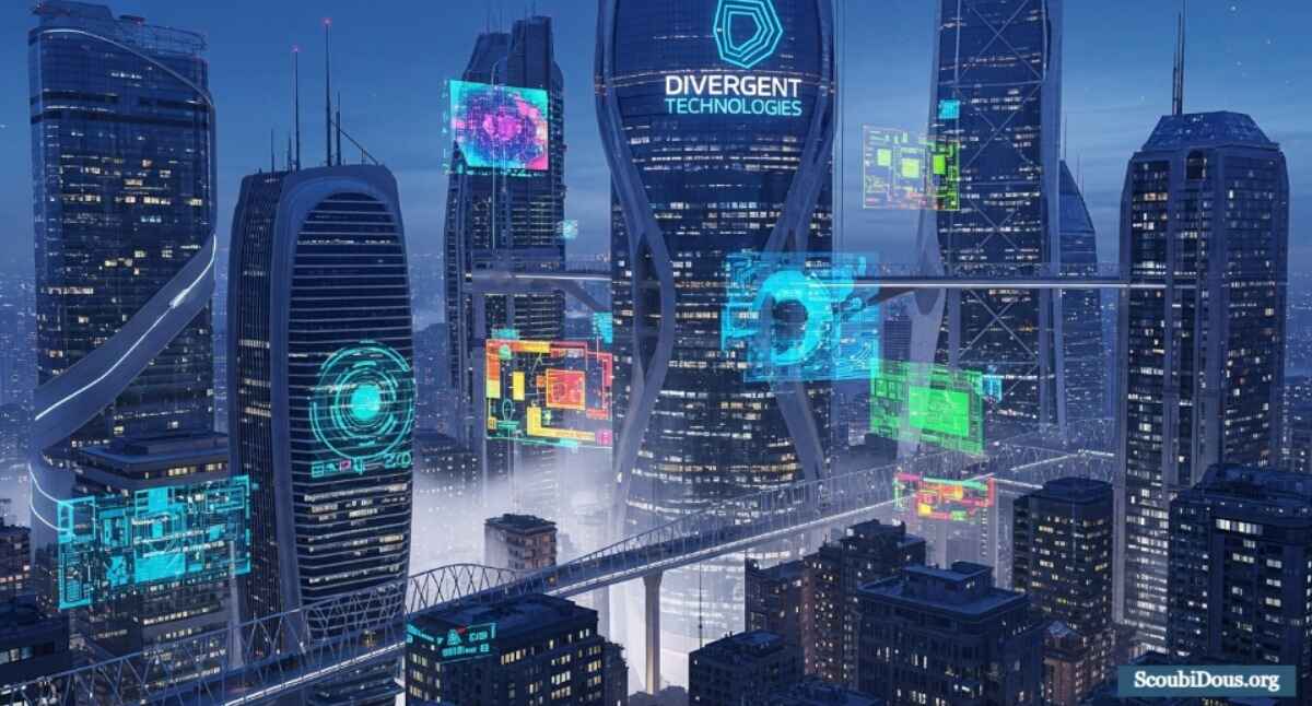 Actionable Insights for Businesses