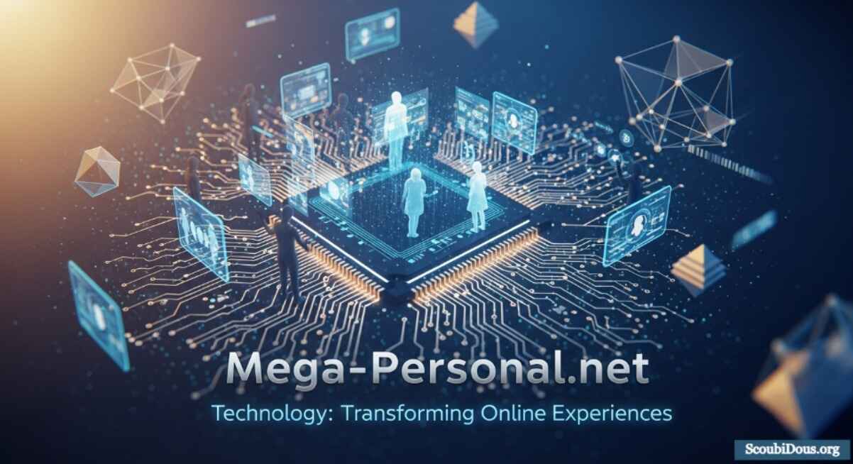 Actionable Insights for Businesses