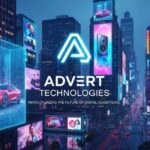Advert Technologies