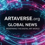 Artaverse.org Global News