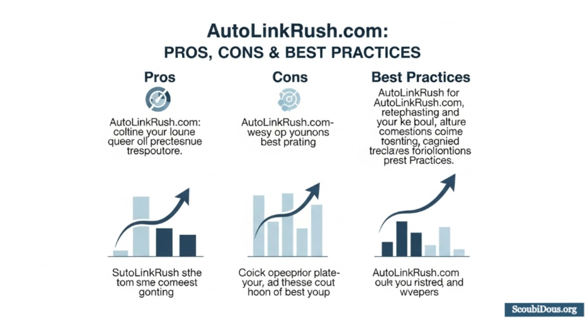 Best Practices & Mitigation