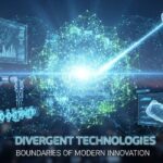 Divergent Technologies