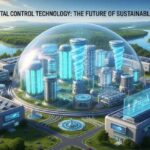 Environmental Control Technology