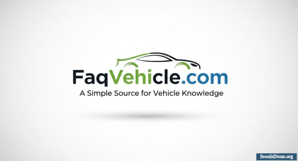 FaqVehicle.com