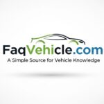 FaqVehicle.com