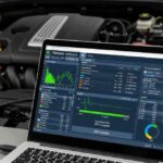 Forscan Software: Advanced Car Diagnostics
