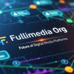 Fullimedia Org