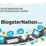 How BlogsterNation .com Elevates Your Blogging Journey