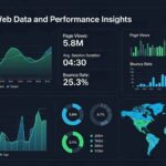 Incestflox: Web Data and Performance Insights