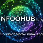 Infoohub org