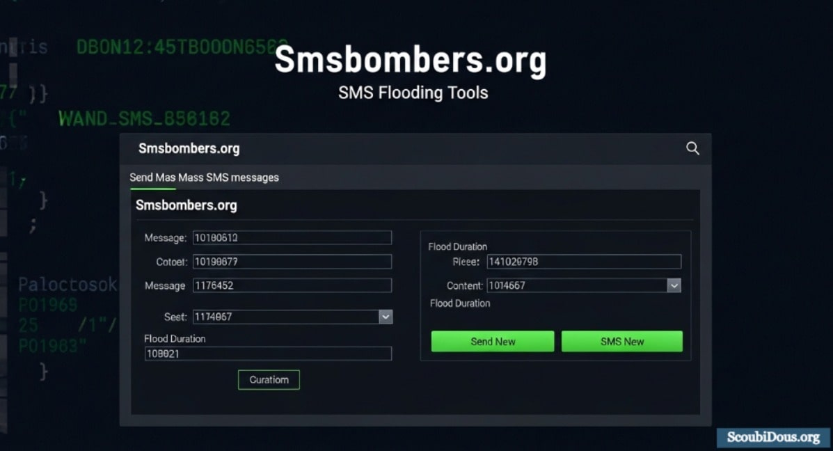 Legality & Ethical Considerations