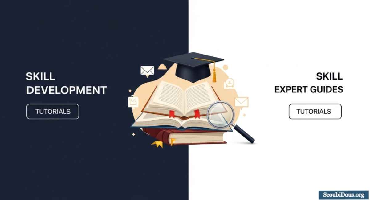 Potential Limitations & What to Watch Out For