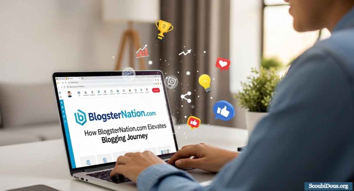 Real-World Example Hypothetical Case Study