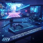 Technologies Hearthssgaming