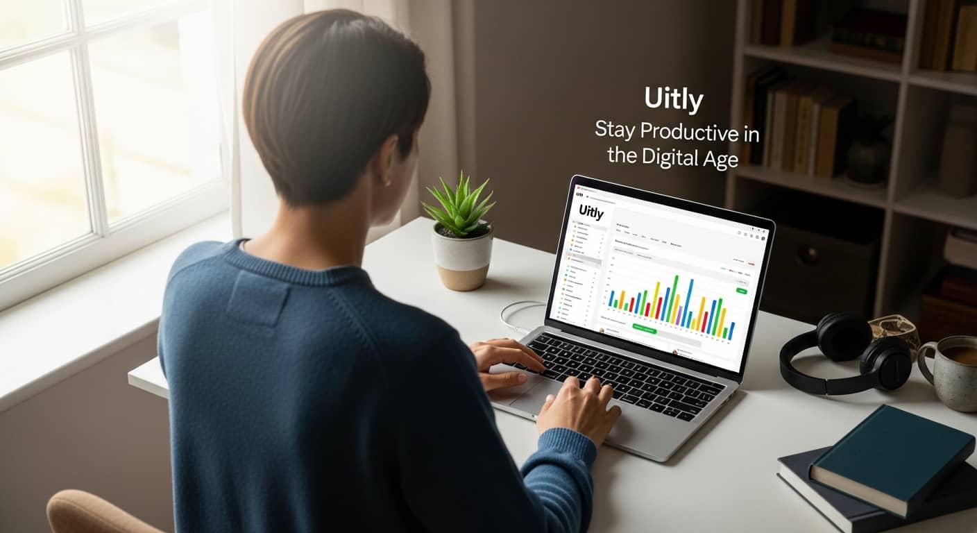 Tips for Getting the Most from Uitly