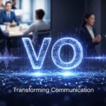 VO Technology: Transforming Communication