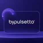 Wellness Technology byPulsetto