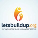 @letsbuildup org
