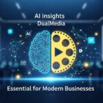 AI Insights DualMedia