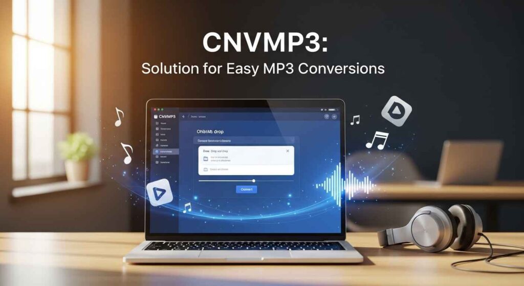 CNVMP3