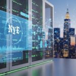 Computing Platform NYT: A Modern Look at Digital Systems