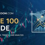FintechZoom.com FTSE 100 Guide: Market News, Trends, and Analysis