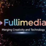 Fullimedia com