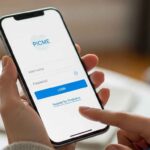 How to Use PICME Login for Pregnancy Registration