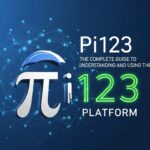 Pi123
