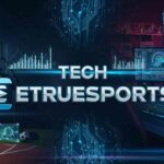 Tech ETrueSports