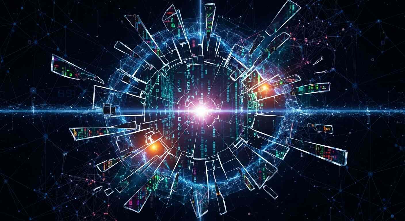 Why NetMirror Matters in the Digital AgeWhy NetMirror Matters in the Digital Age