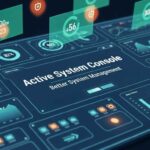 Active System Console