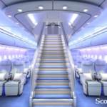 Best Airlines for Long Flights for Comfortable Travel