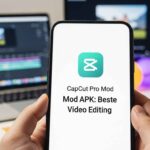 CapCut Pro Mod APK
