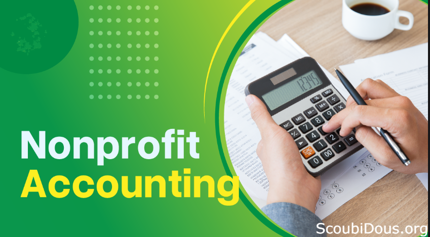 Free Nonprofit Accounting Software for Easy Financial Management