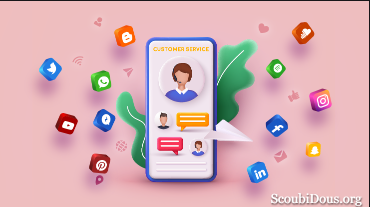 Honest Reviews of Social Media Video Tools with 24/7 Customer Support