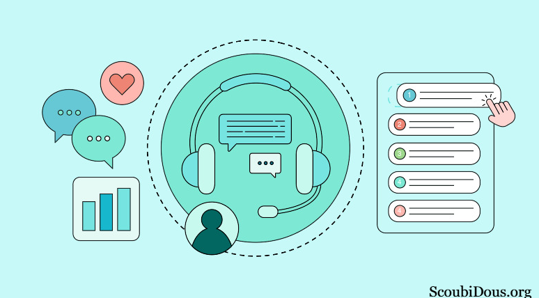 How Reviews Influence Buying Decisions