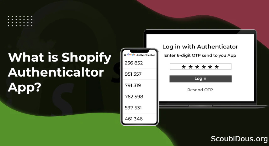 Is a Shopify Authenticator App Worth It