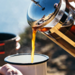 Learn How to Use a French Press for Perfect Coffee Every Time