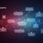 Role of Frames in Artificial Intelligence in Modern AI Applications