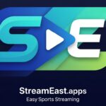 StreamEast.apps