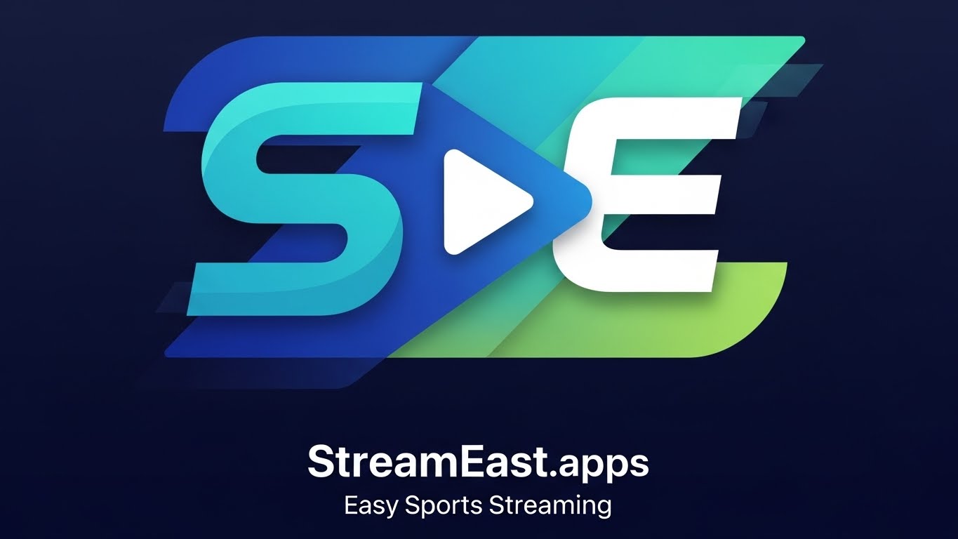 StreamEast.apps