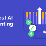 What Is the Best AI Accounting Software for Taxes
