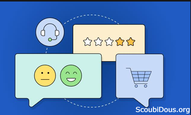 Why Customer Support Matters in Social Media Video Tools